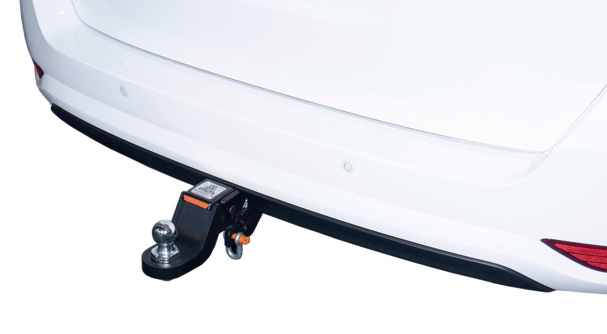 Ult1Mate Next Gen Towbar